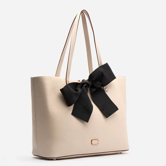 frances valentine handbags